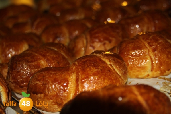 k7eelkhobzn455 (10).JPG